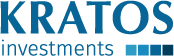 Kratos Investments – Kratos Investments Limited is a Bermuda-based private holding company that is actively exploring the global market for new investment opportunities